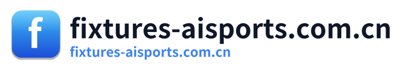 fixtures-aisports.com.cn